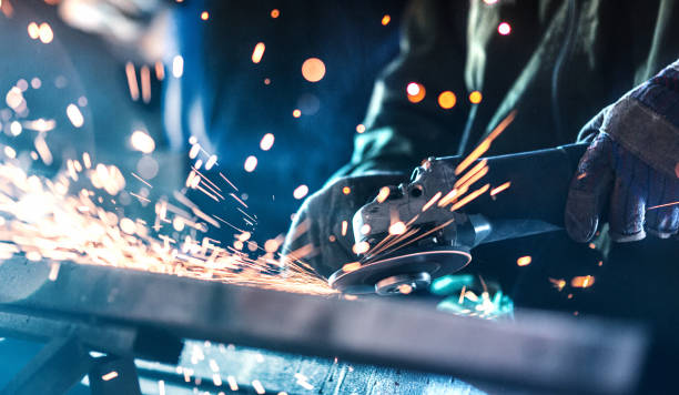 Best Aerospace and Defense Welding in Tamaqua, PA